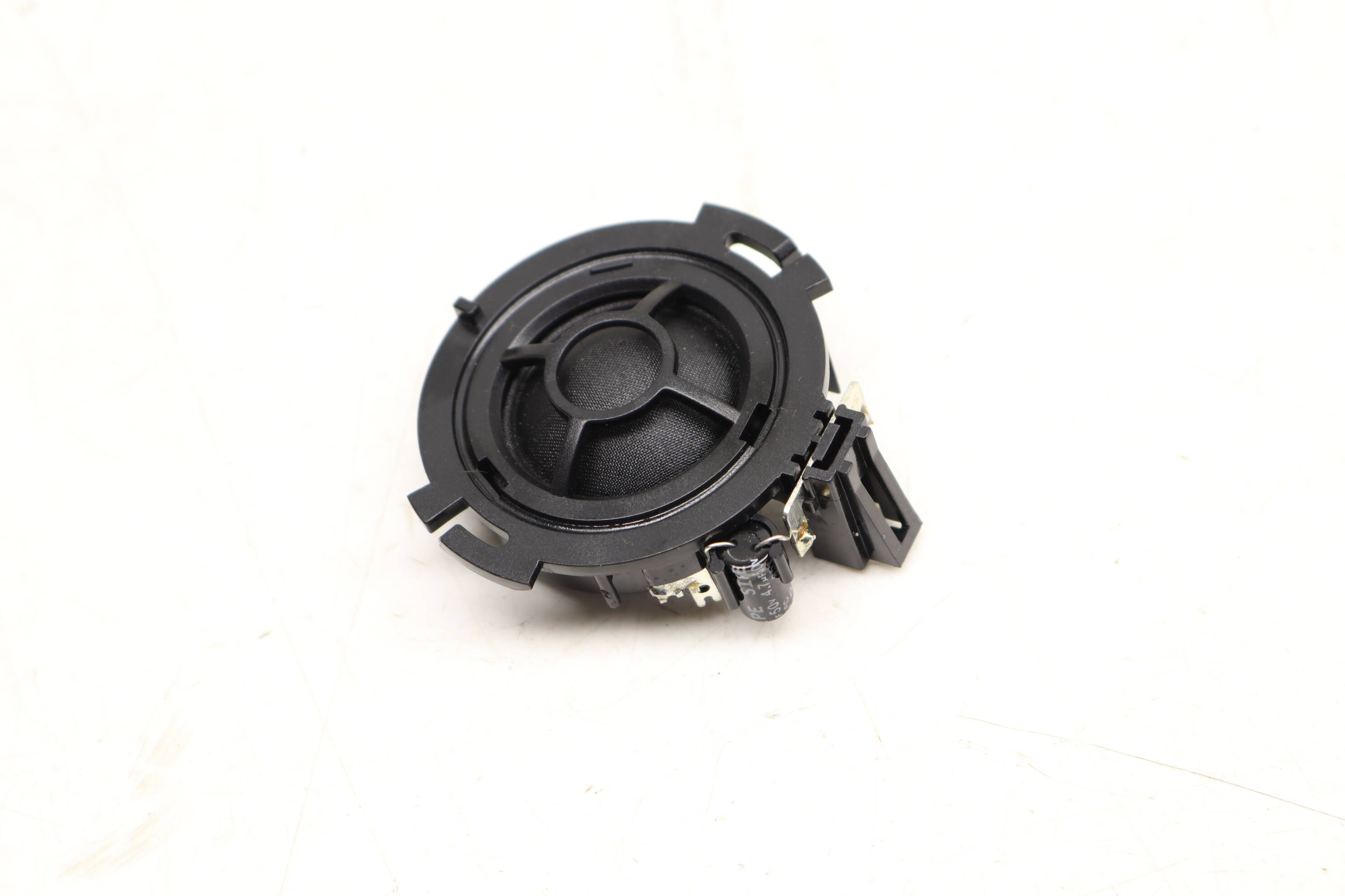Door Tweeter Speaker 8W5035399
