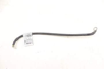 Battery Ground Cable / Strap 12428617778
