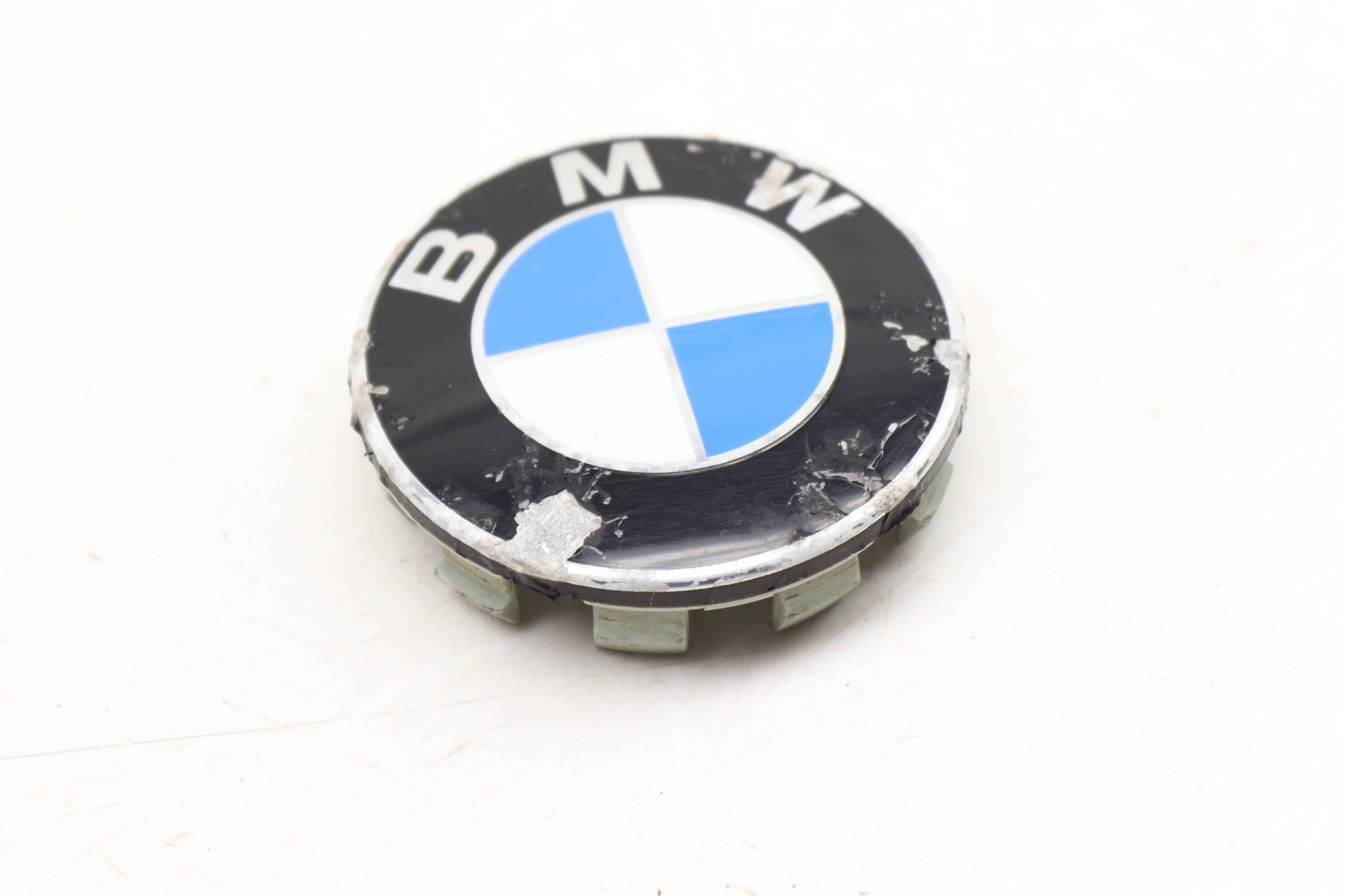 Wheel Center Cap 36136783536