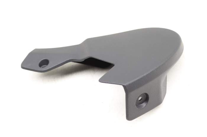 Seat Inner Cover /Trim 3CN881479A main product photo