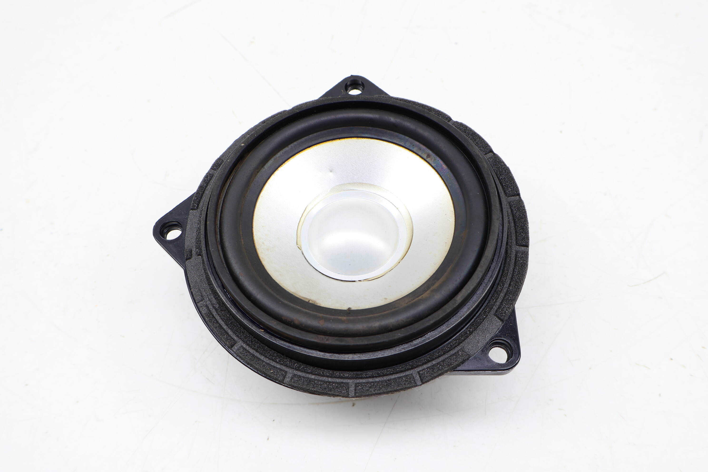 Door Mid-Range Speaker (Top-Hifi) 65136922215
