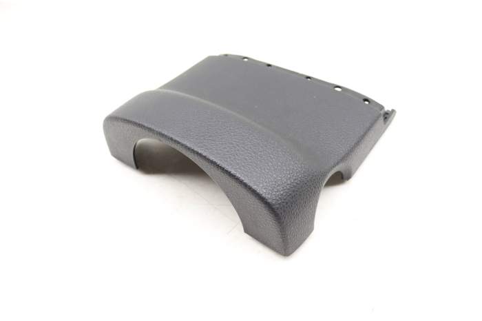 Upper Steering Column Cover / Trim 561858565 main product photo