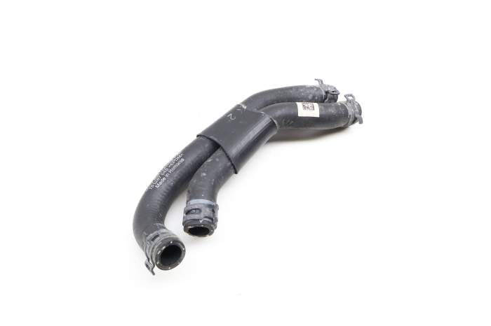 Coolant Hose / Line Set 80A122445B main product photo