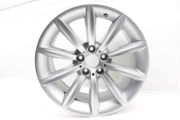 19" Inch Alloy Rim / Wheel (10-Spoke) 36116774705