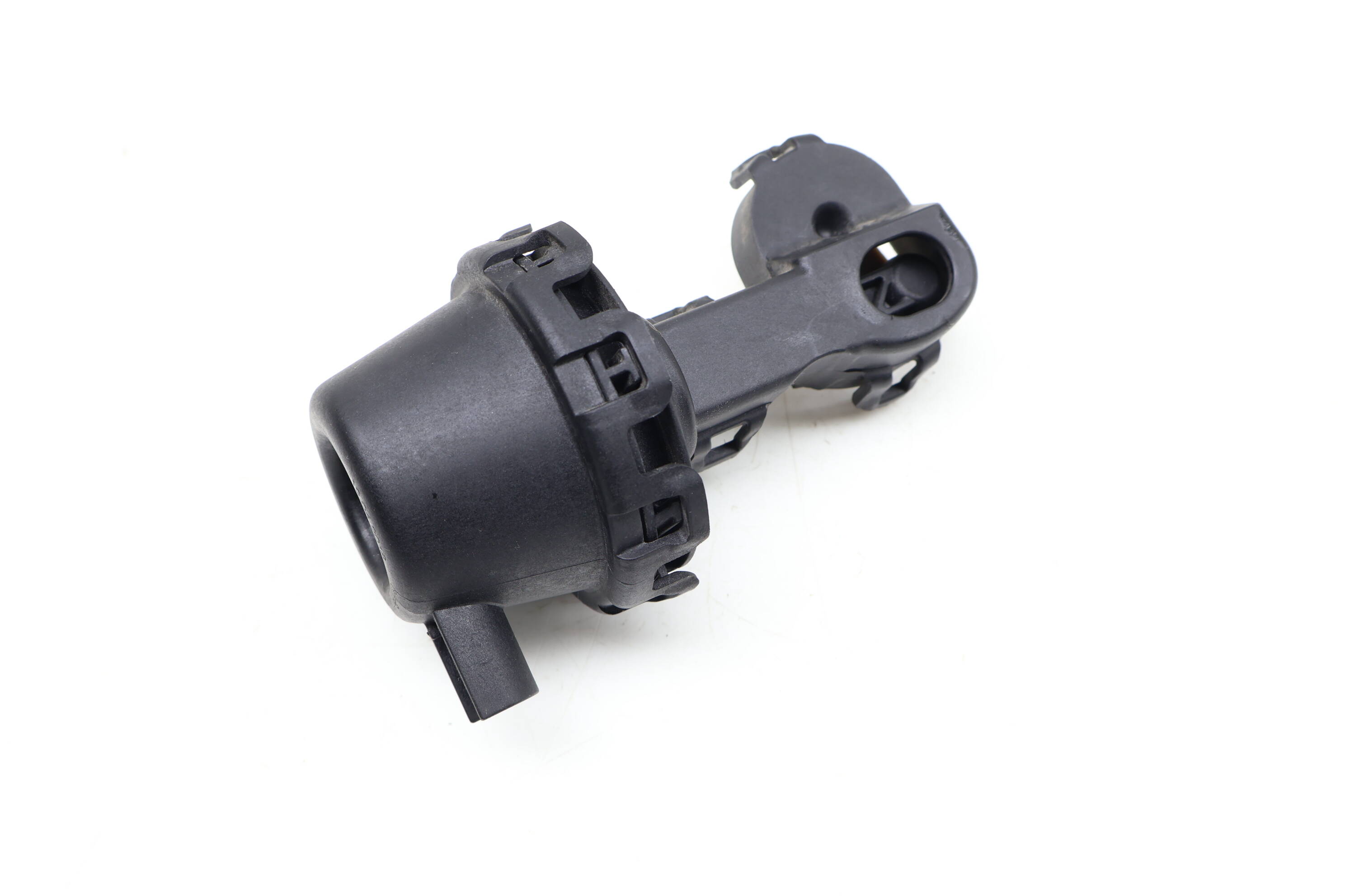 Intake Manifold Actuator 06L133201T