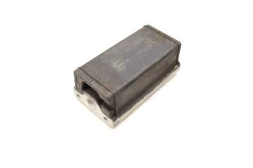 Differential Mount Bracket Support 8W0599271A