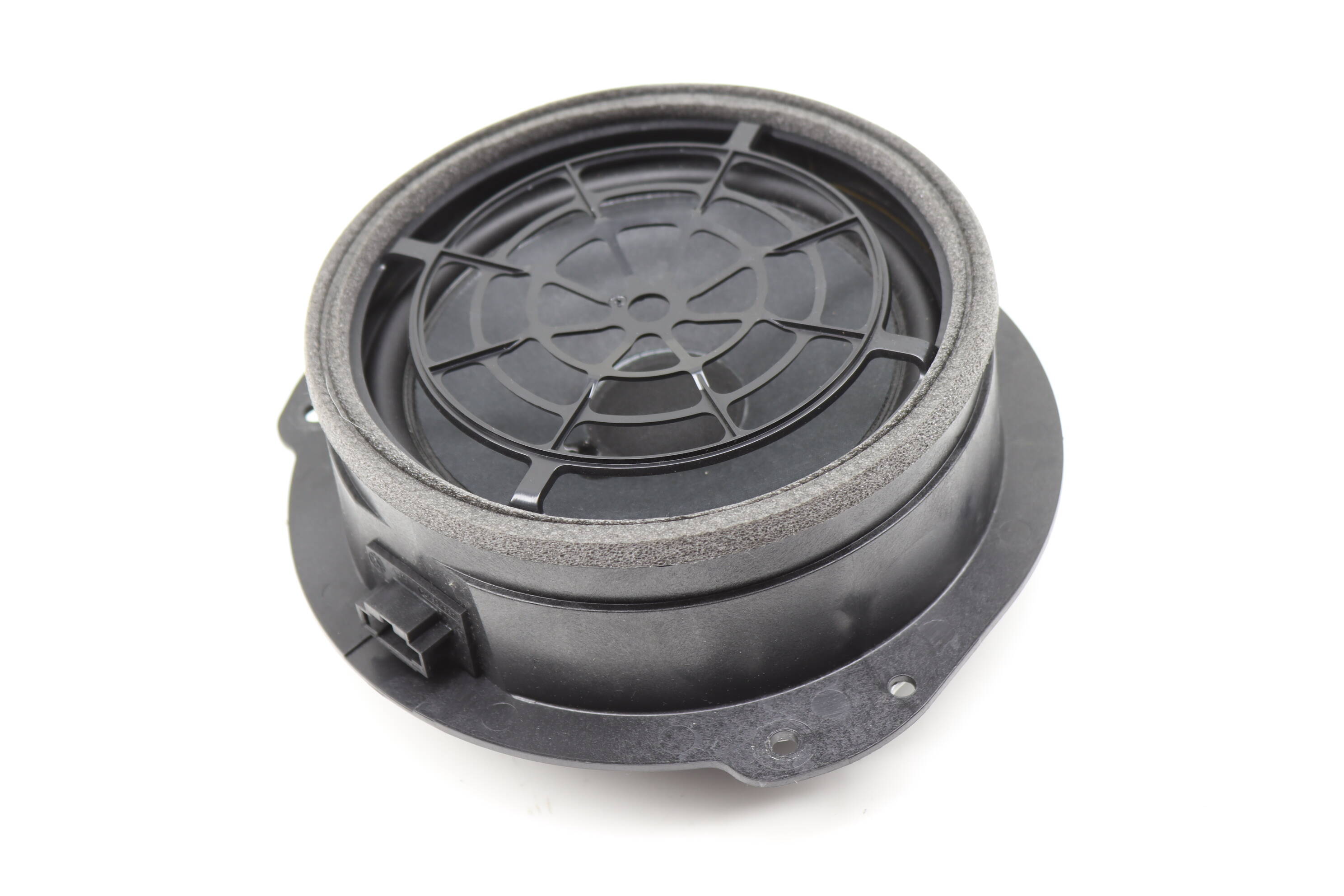 Door Speaker / Woofer (Bang & Olufsen) 8W5035411A