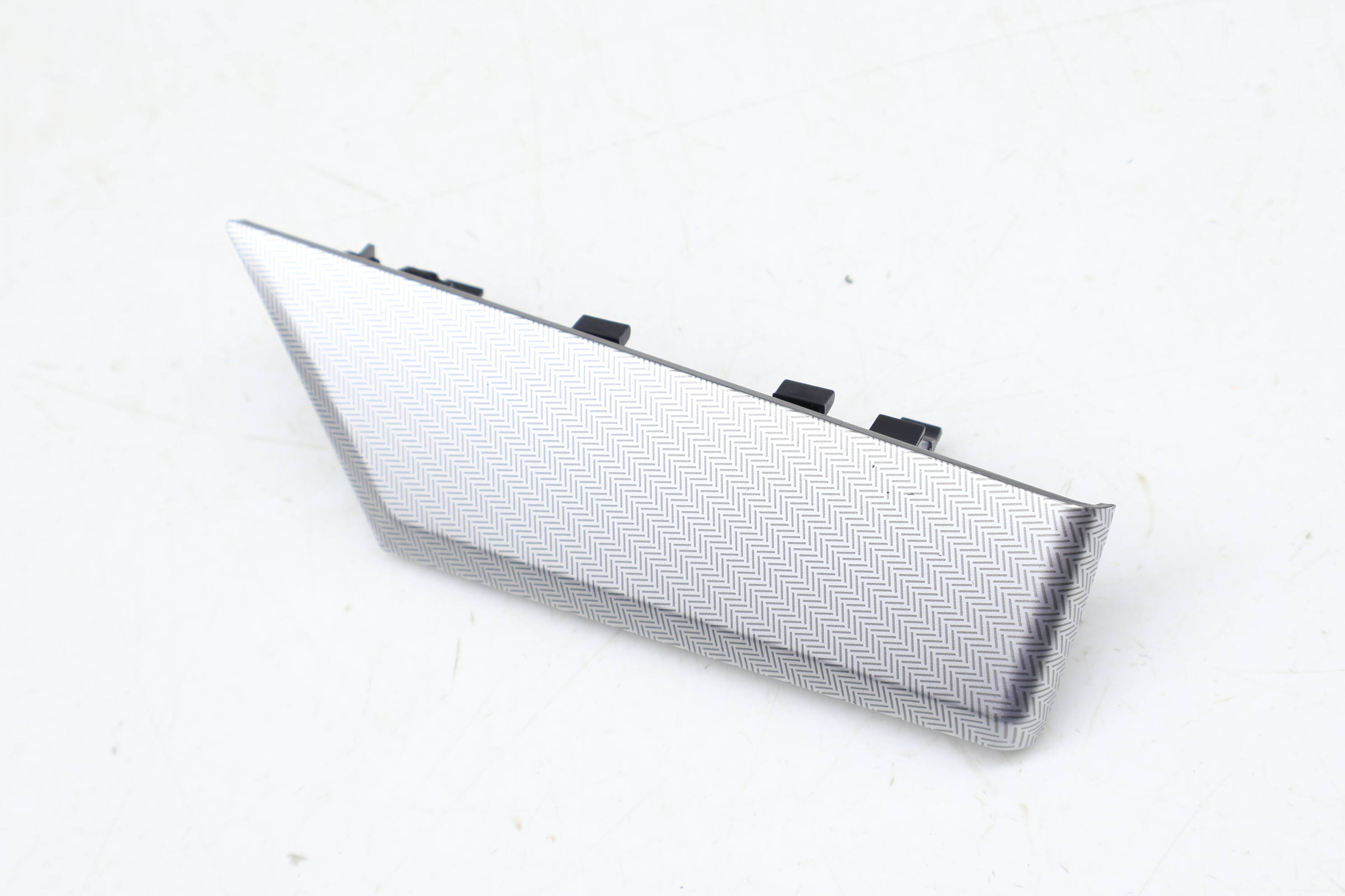 Dash Panel Trim 17B858419