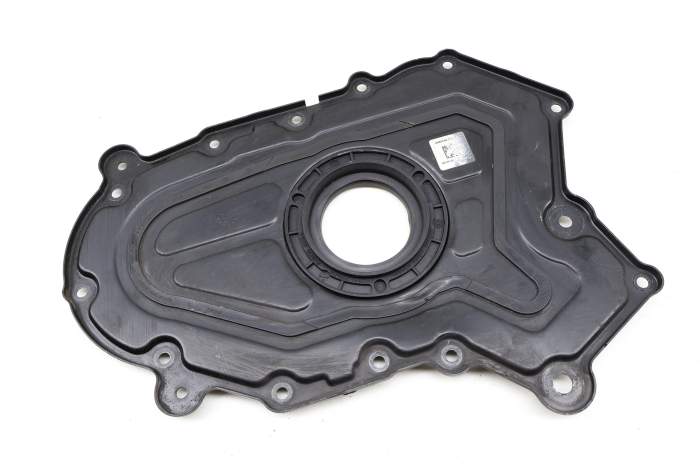Engine Sealing Plate / Cover LR108531 main product photo