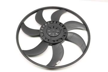 Cooling Fan Blade 17427601176