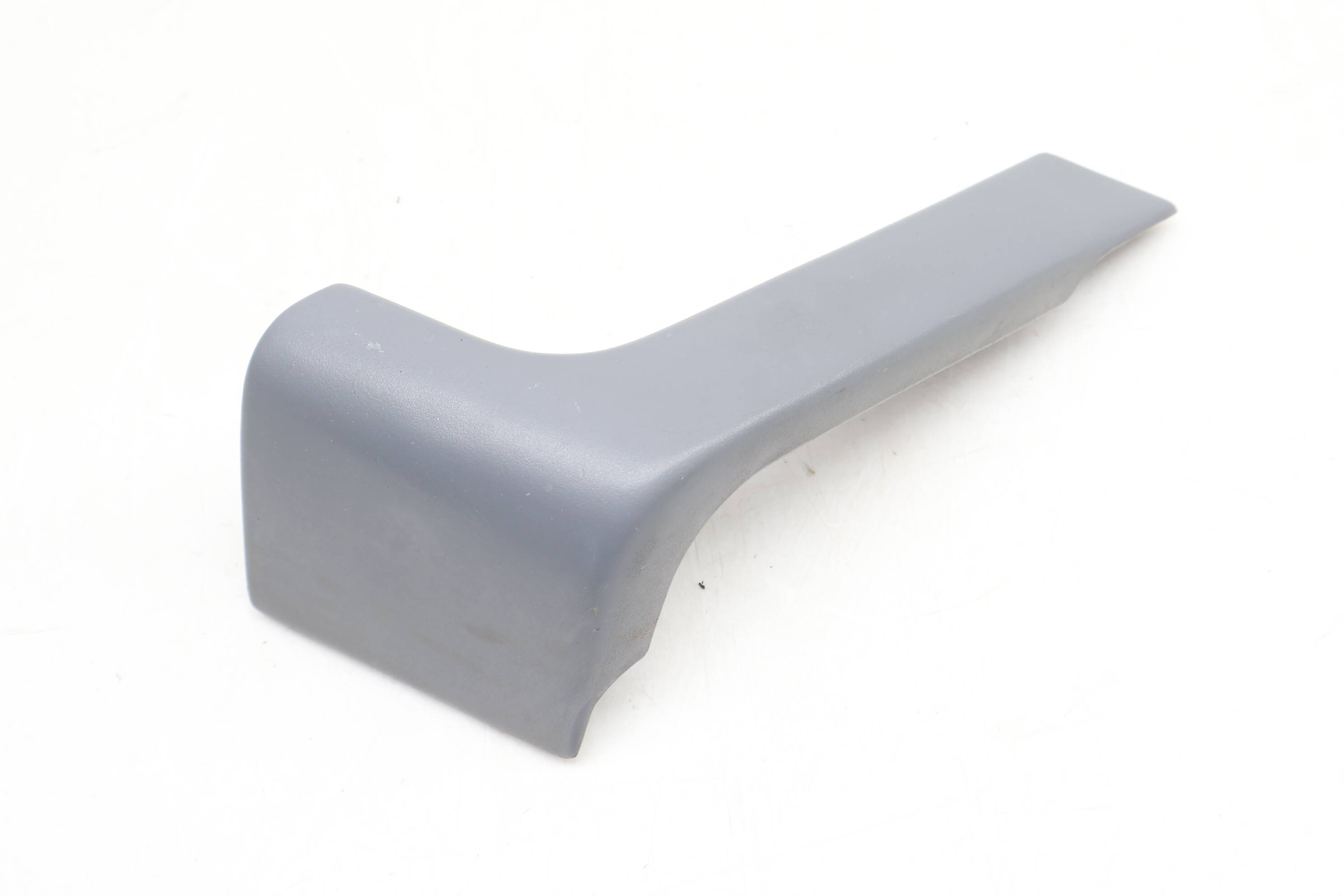 Door Grab Handle Cover 701867197