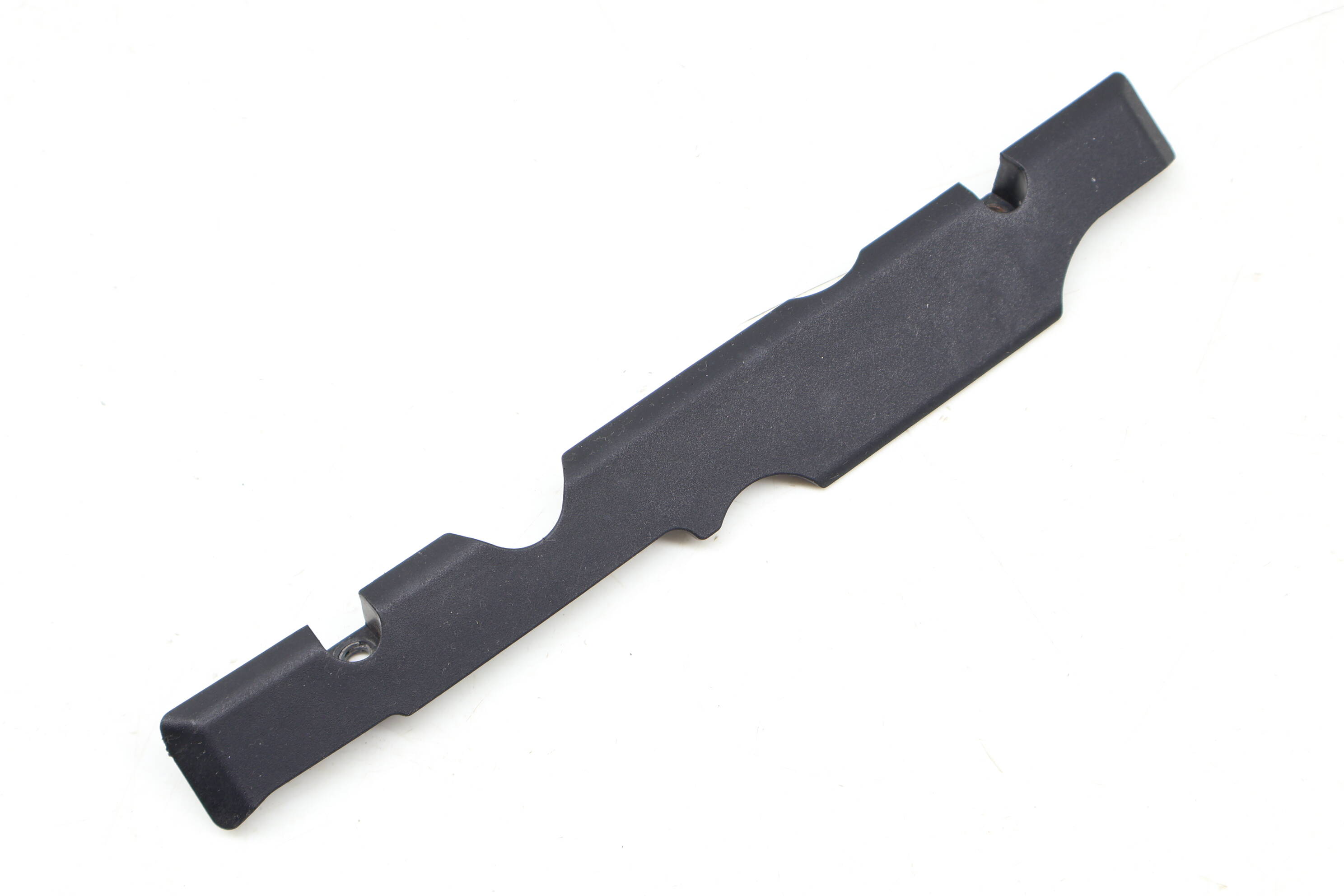 Engine Cylinder Head Cover / Trim 06E103936C