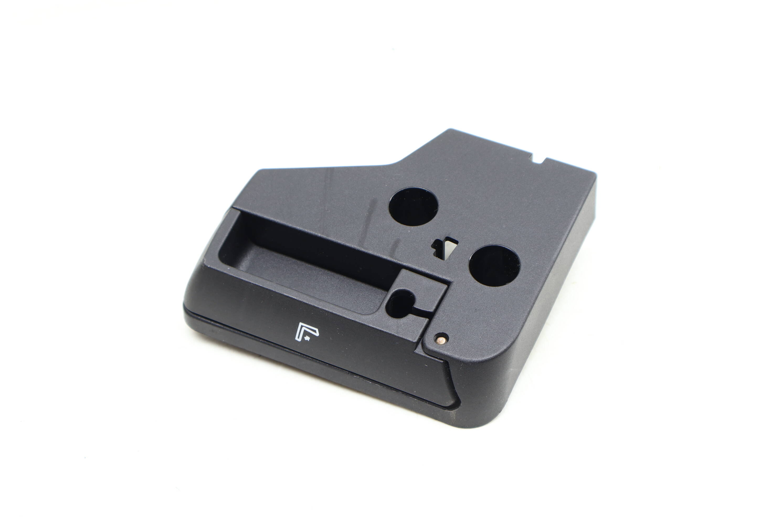 Upper&#x20;Seat&#x20;Latch&#x20;&#x2F;&#x20;Lock&#x20;Actuator&#x20;52207114469