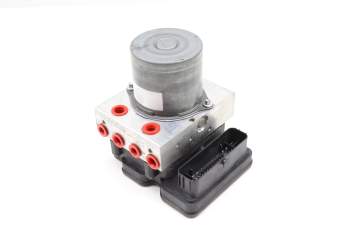 Abs Pump / Module Unit 2059002948