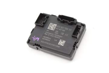 Sunroof / Sun Roof Control Module 4K0907594AA Sunroof / Sun Roof Control Module 4K0907594AA