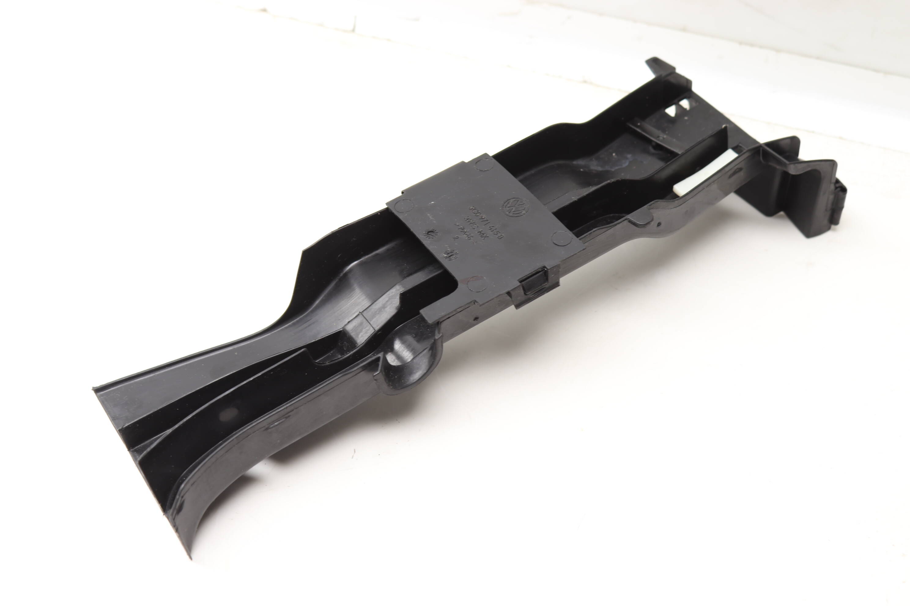 Cable / Wiring Harness Conduit 5C0971615B