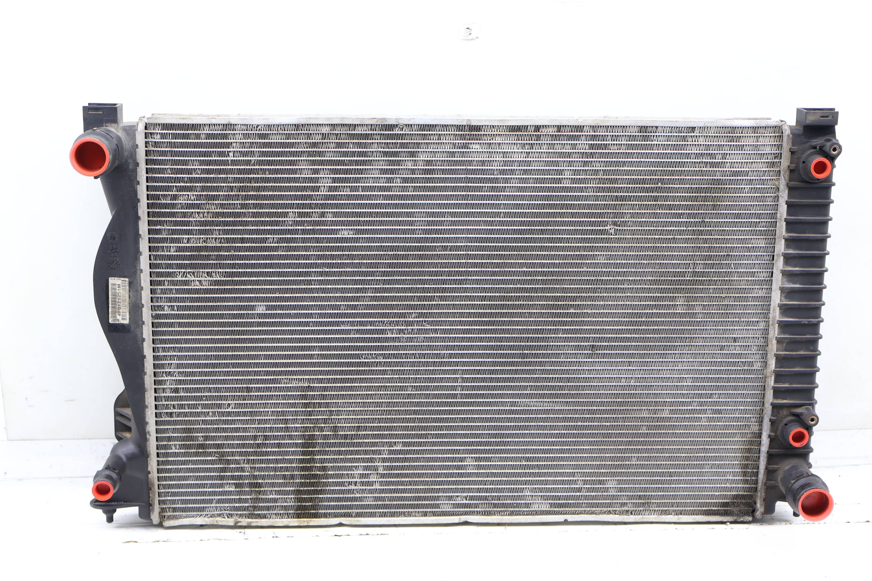 Radiator 4F0121251M