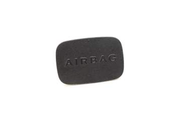 Upper A Pillar Trim Airbag Cap 1766950157