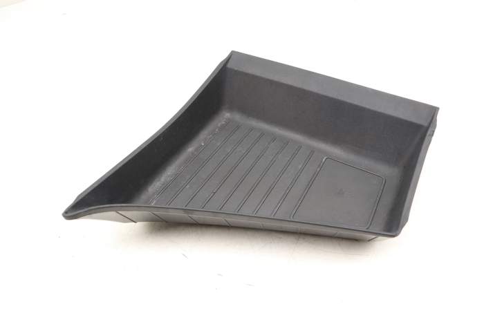 Center Console Storage Bin / Tray Insert 4M1863383 main product photo