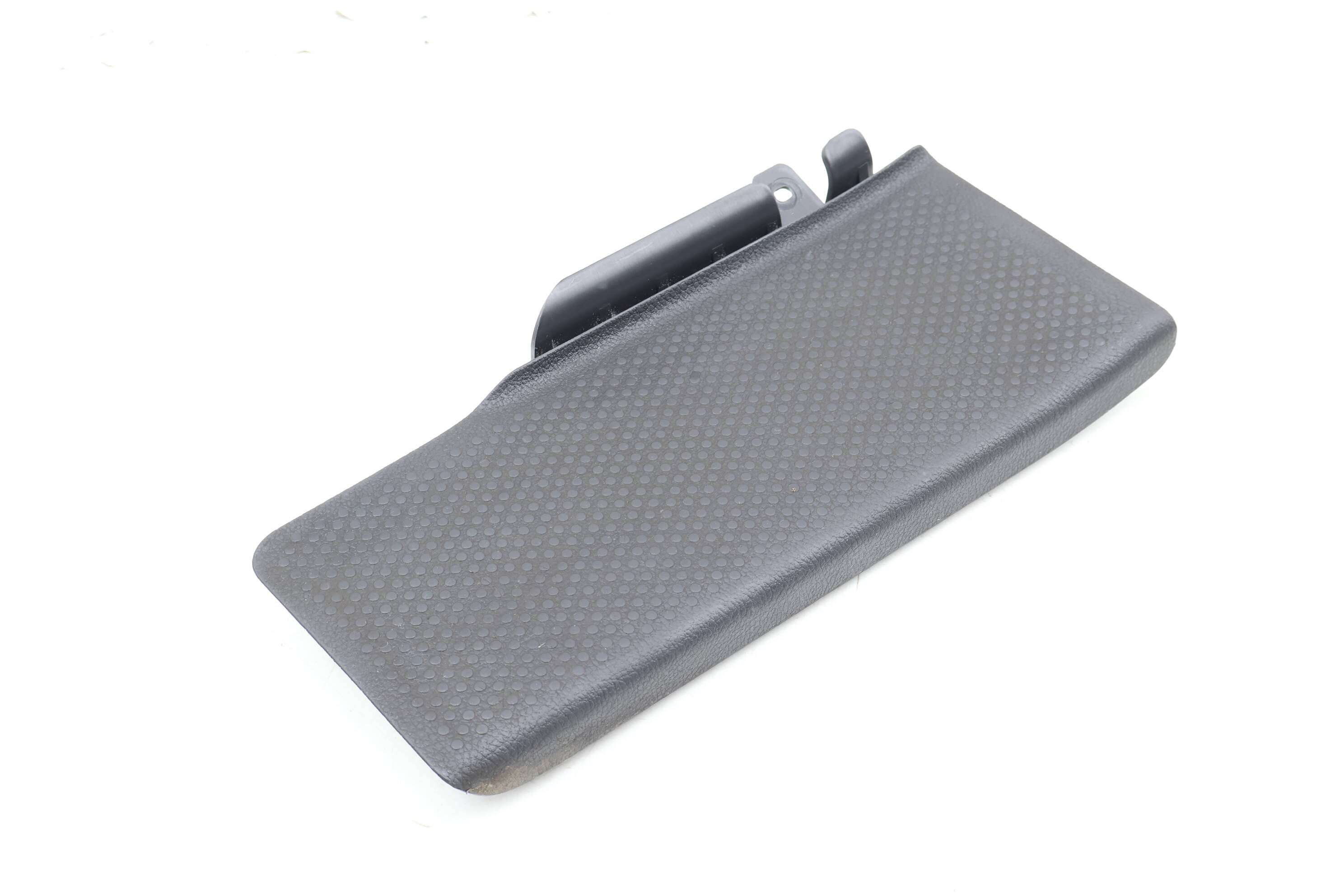 Dead Pedal / Foot Rest Cover 3C1864777