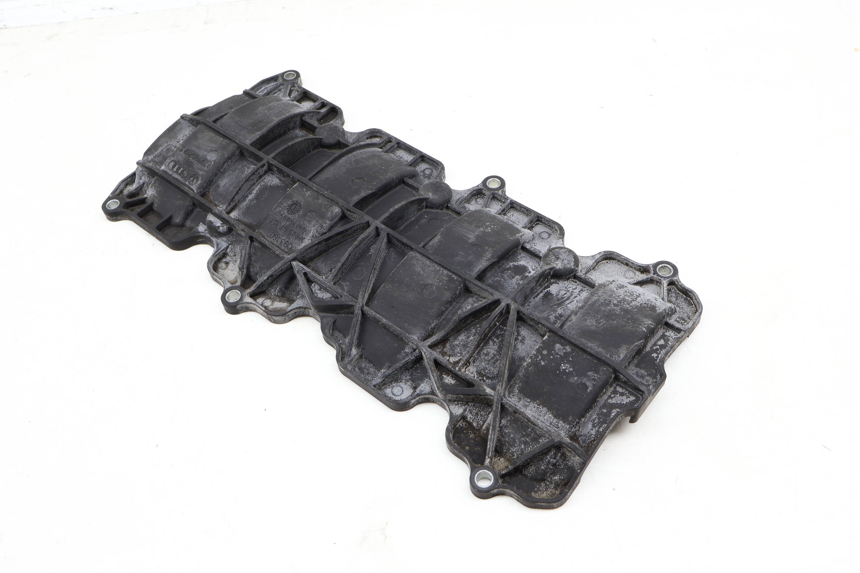 Engine Oil Pan / Sump Windage Tray 079115289S