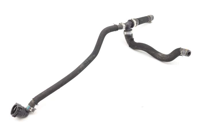 Coolant Hose / Line Set 11538542070 main product photo