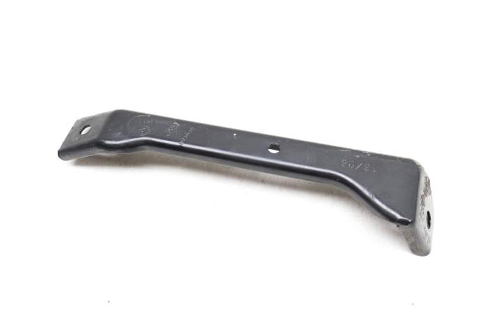 Radiator / Core Support Bracket 4F0809891 main product photo