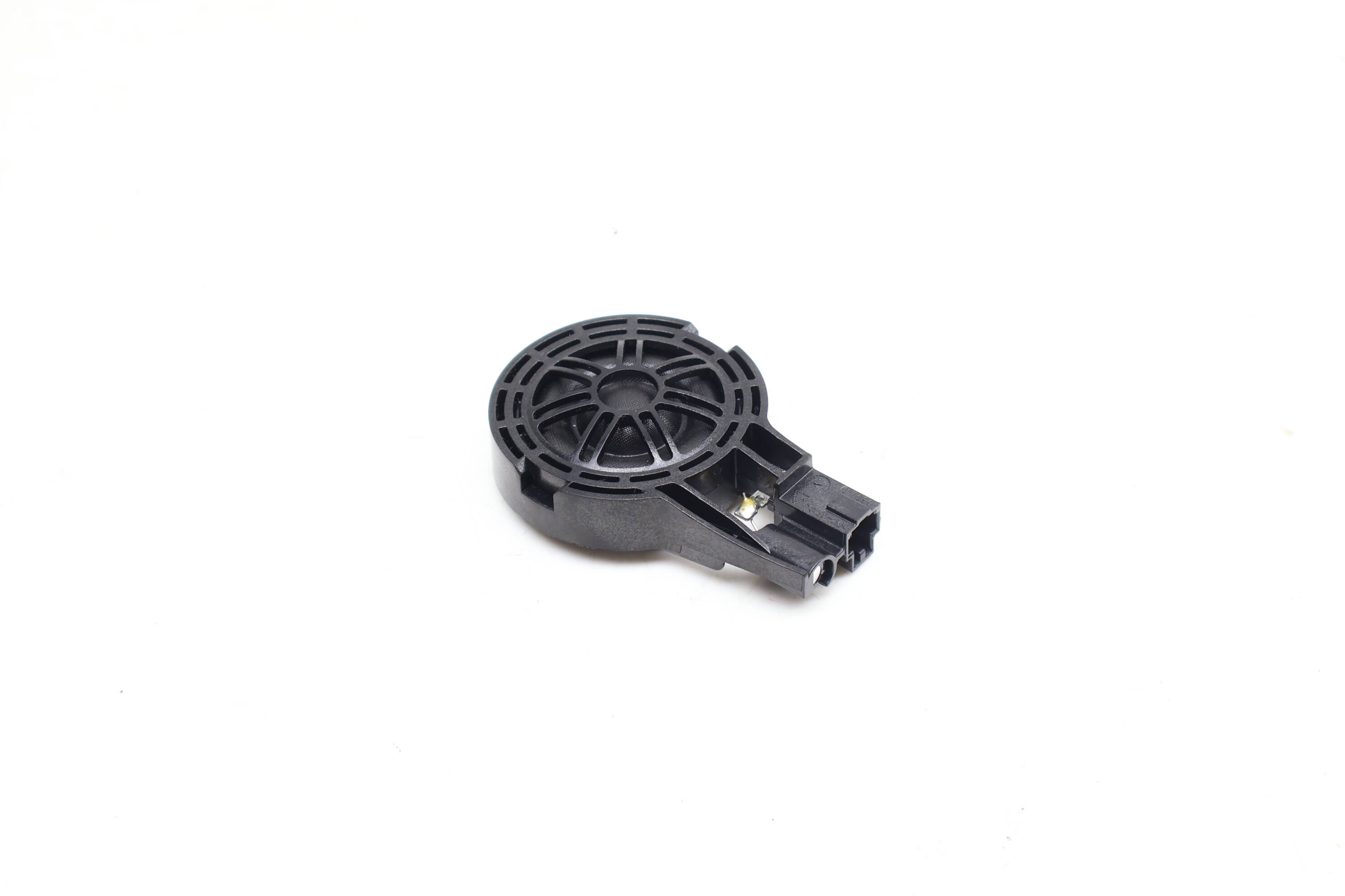 Door Tweeter Speaker 4K0035399A