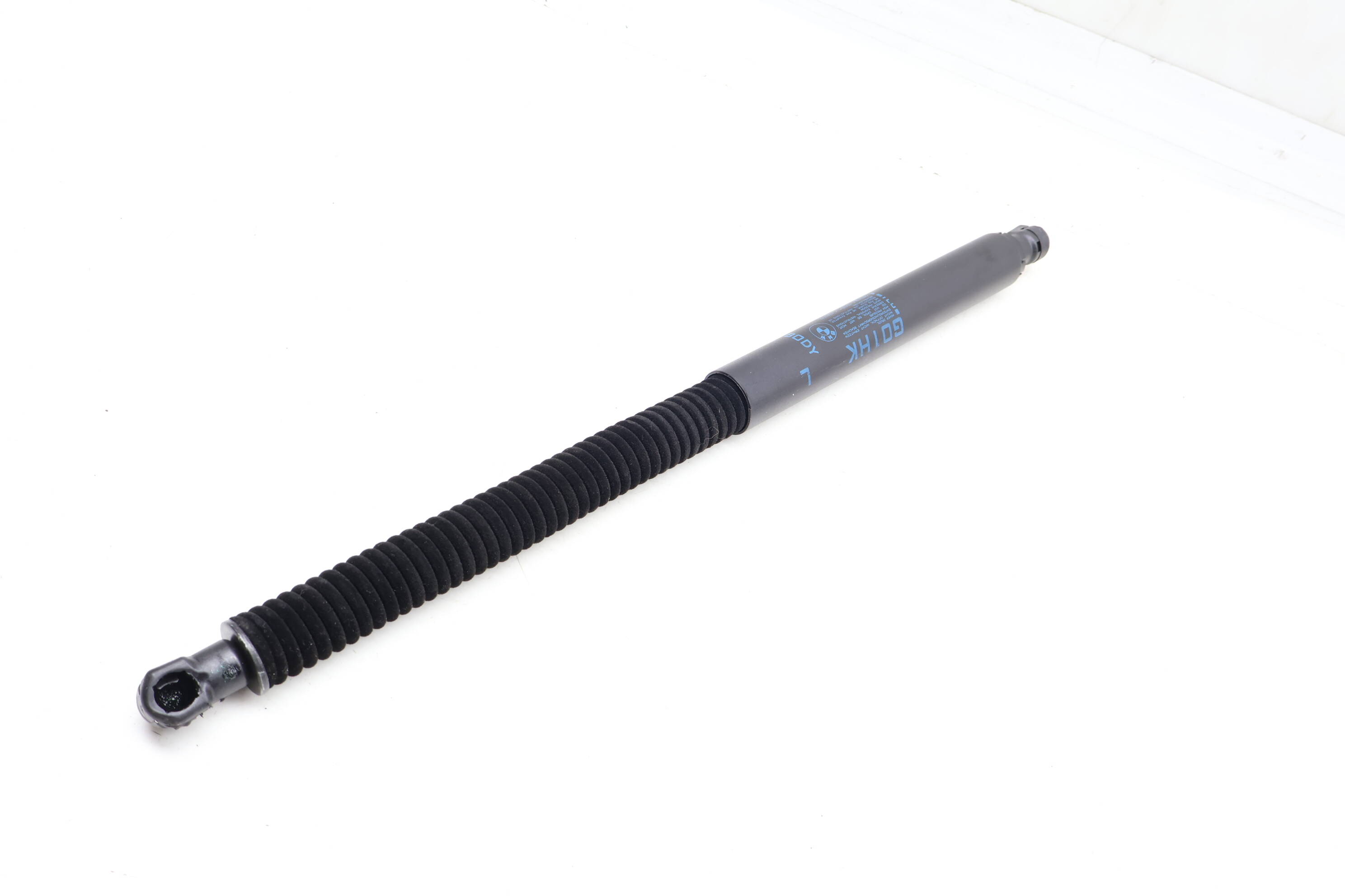 Trunk Hatch Strut / Shock 51247497482