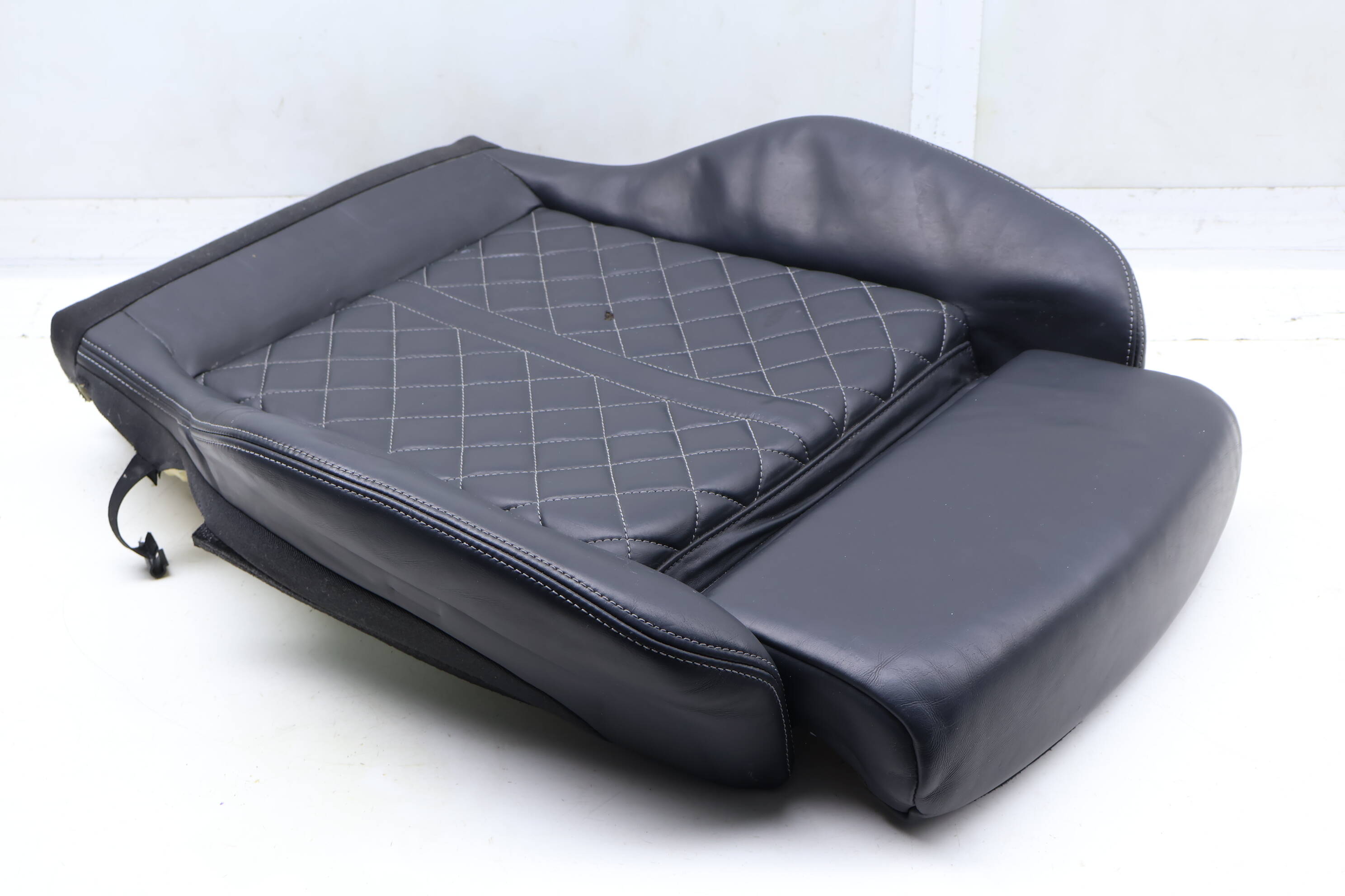 Lower Seat Bottom Cushion 8W0881406R