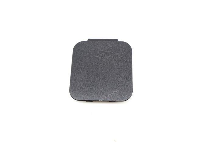 Trunk Scuff Panel Cap / Cover 4E0863283A main product photo