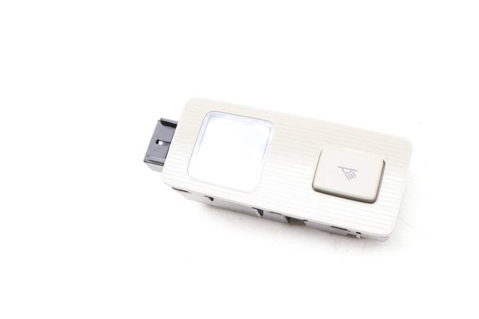 Dome Reading Light 3CN947292A main product photo