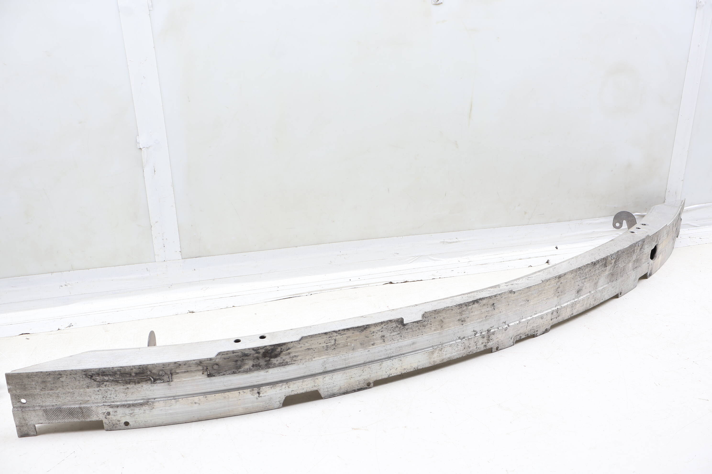 Bumper Reinforcement Bar / Impact Beam 51647305270