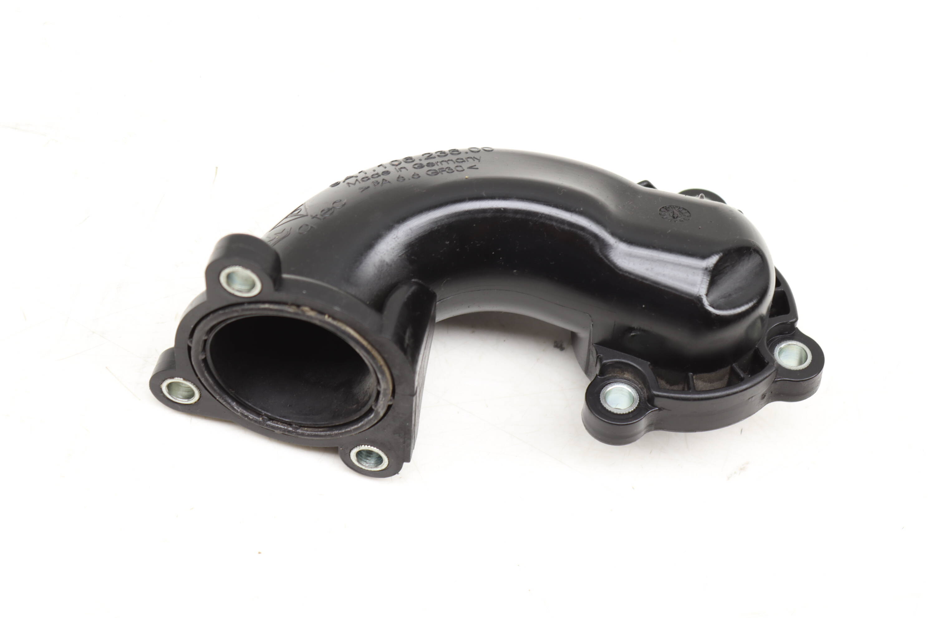 Coolant Water Pump Line / Pipe 9A110623800