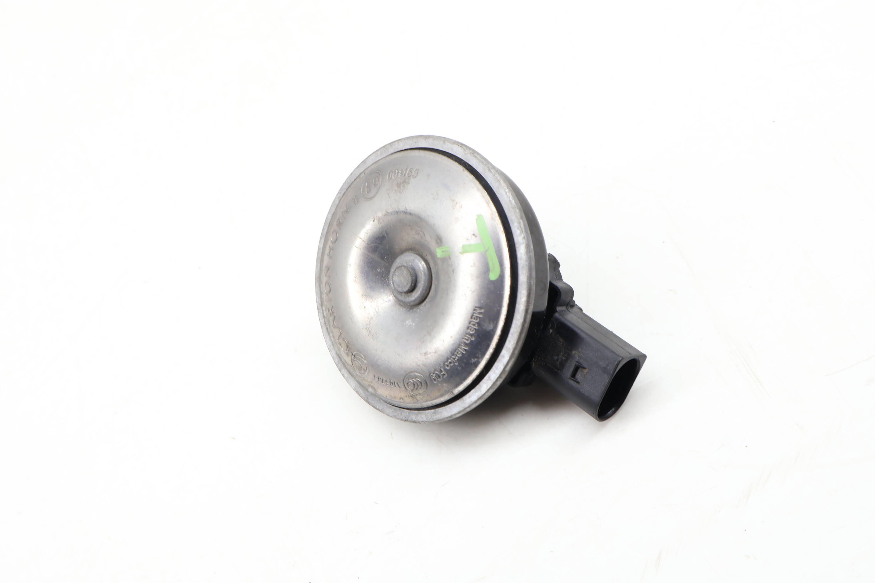 Anti-Theft Alarm Horn / Siren 2H0951115A
