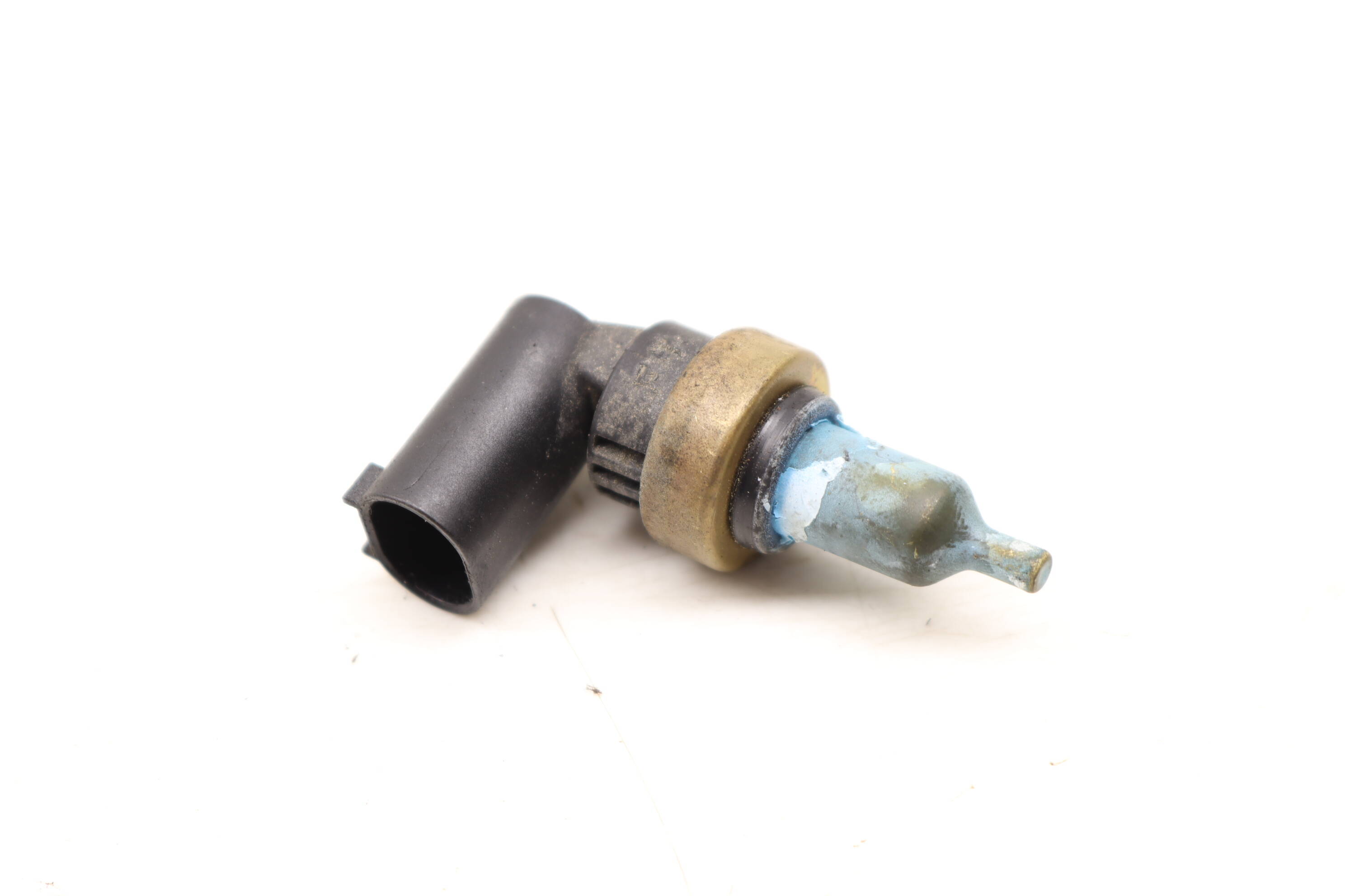 Engine Temp / Temperature Sensor 0009050600