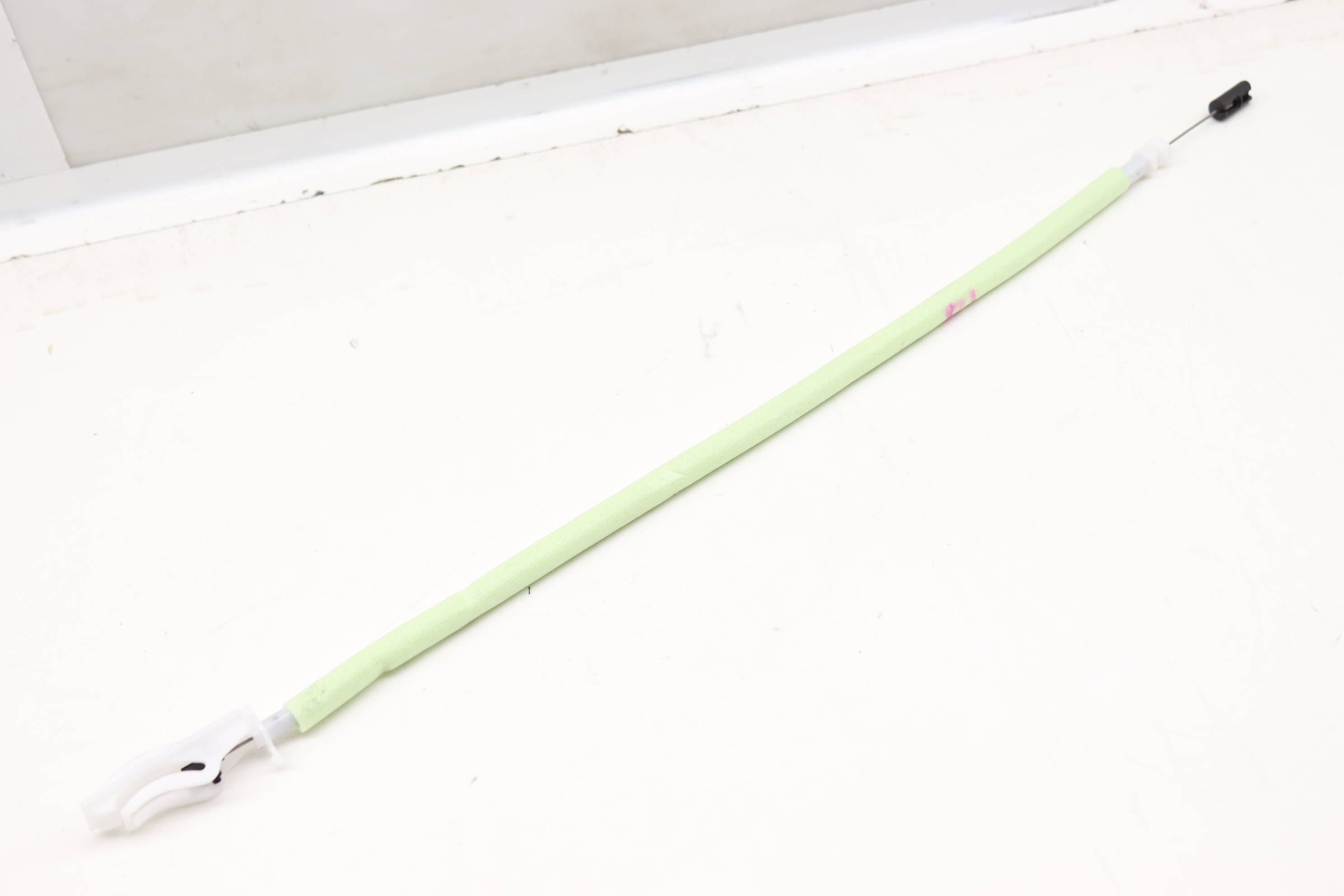 Interior Door Handle Release / Bowden Cable 51227337998