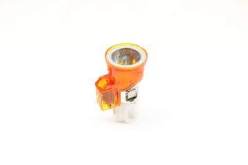 cigarette smoking tube Cigarette, roll tobacco in paper with filter tube, No smoking concept. 48725024 Stock Photo at Vecteezy cigarette smoking tube Cigarette, roll tobacco in paper with filter tube, No smoking concept. 48725024 Stock Photo at Vecteezy