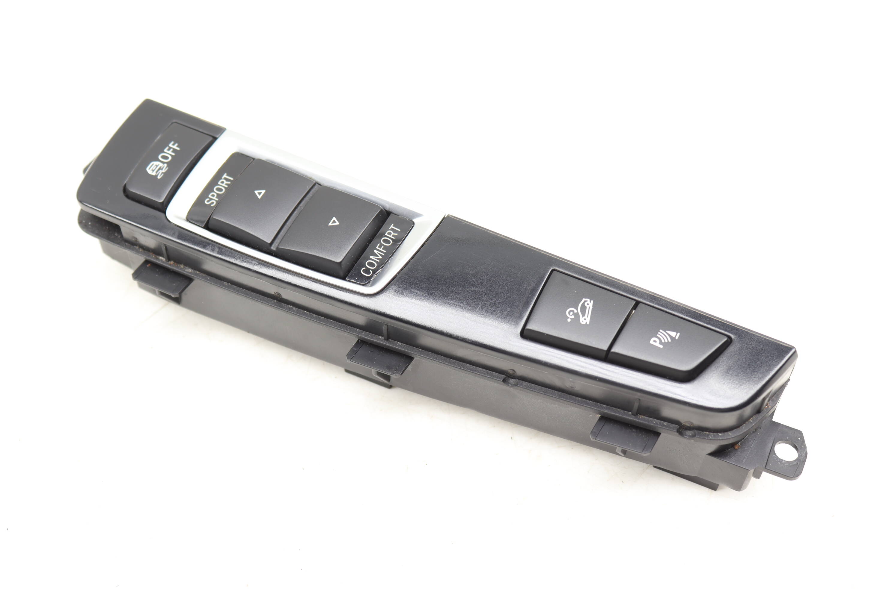 Center&#x20;Console&#x20;Multi&#x20;Switch&#x20;61319201486