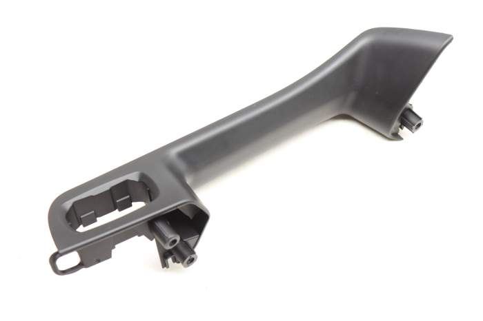 Door Panel Armrest / Switch Trim 95B867161 main product photo