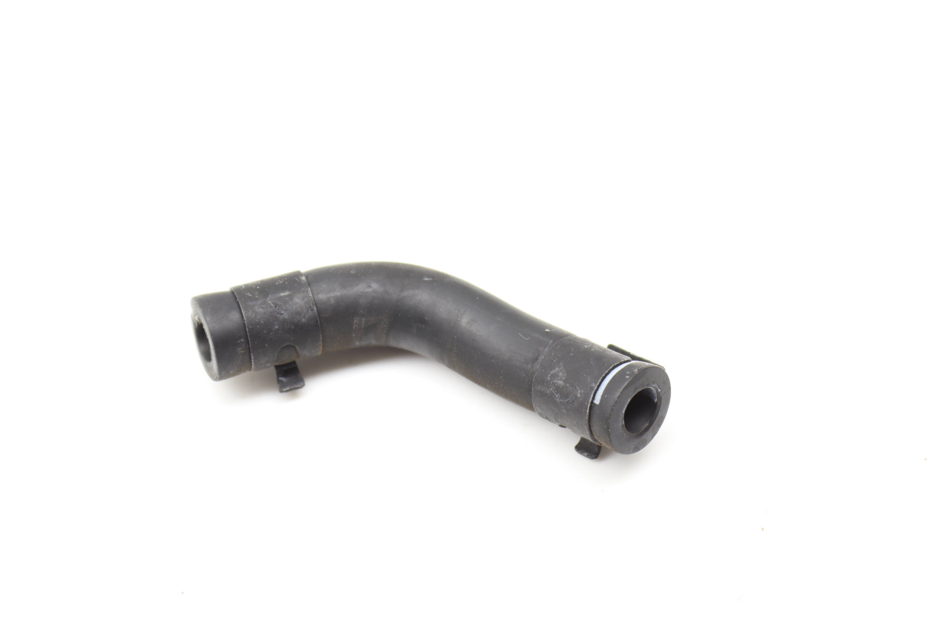 Pcv Valve Hose / Line 06L133514A