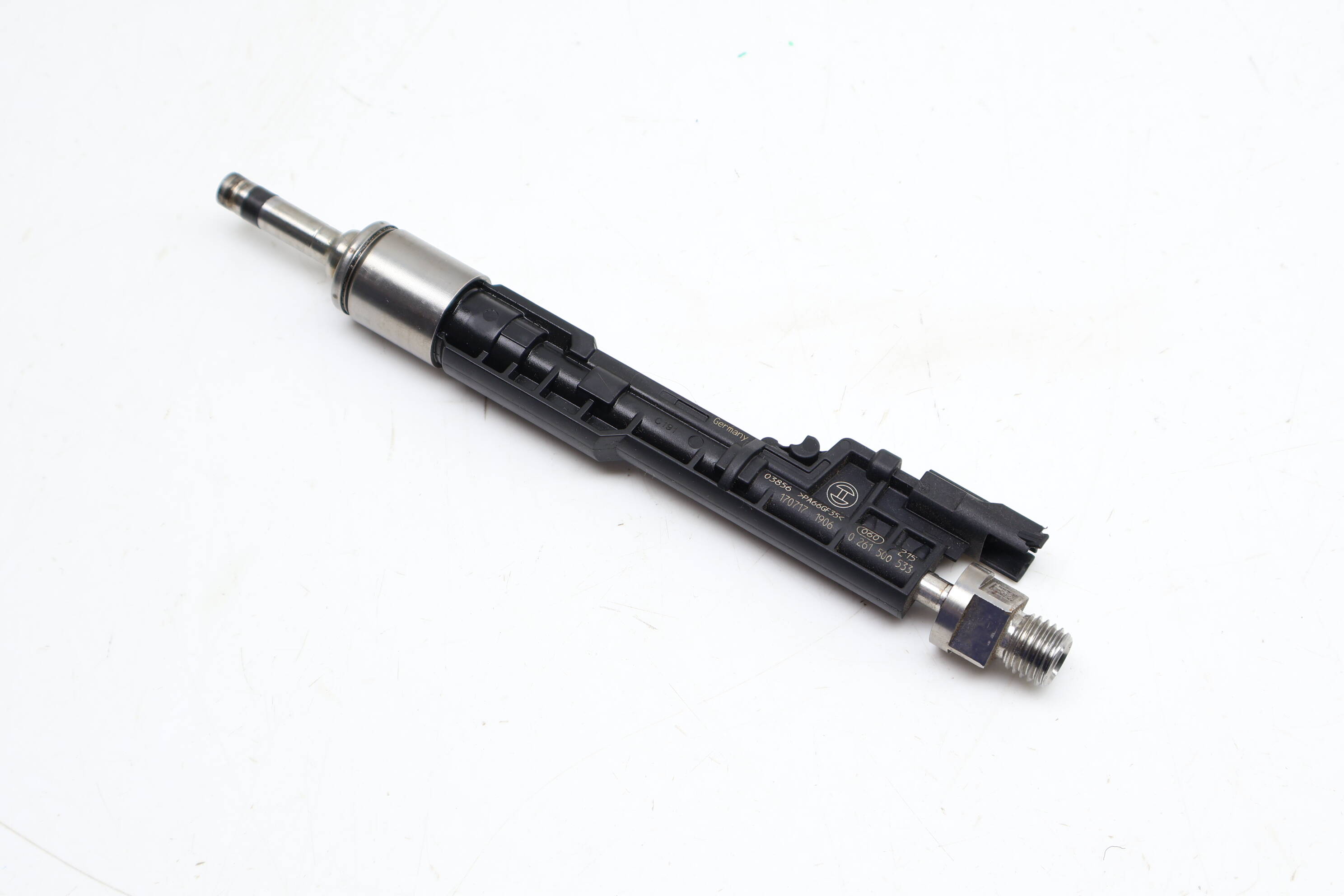Fuel Injector (Eu6) 13647639994