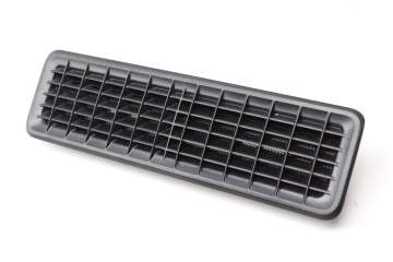 Footwell Air Vent Grille 9J1819151