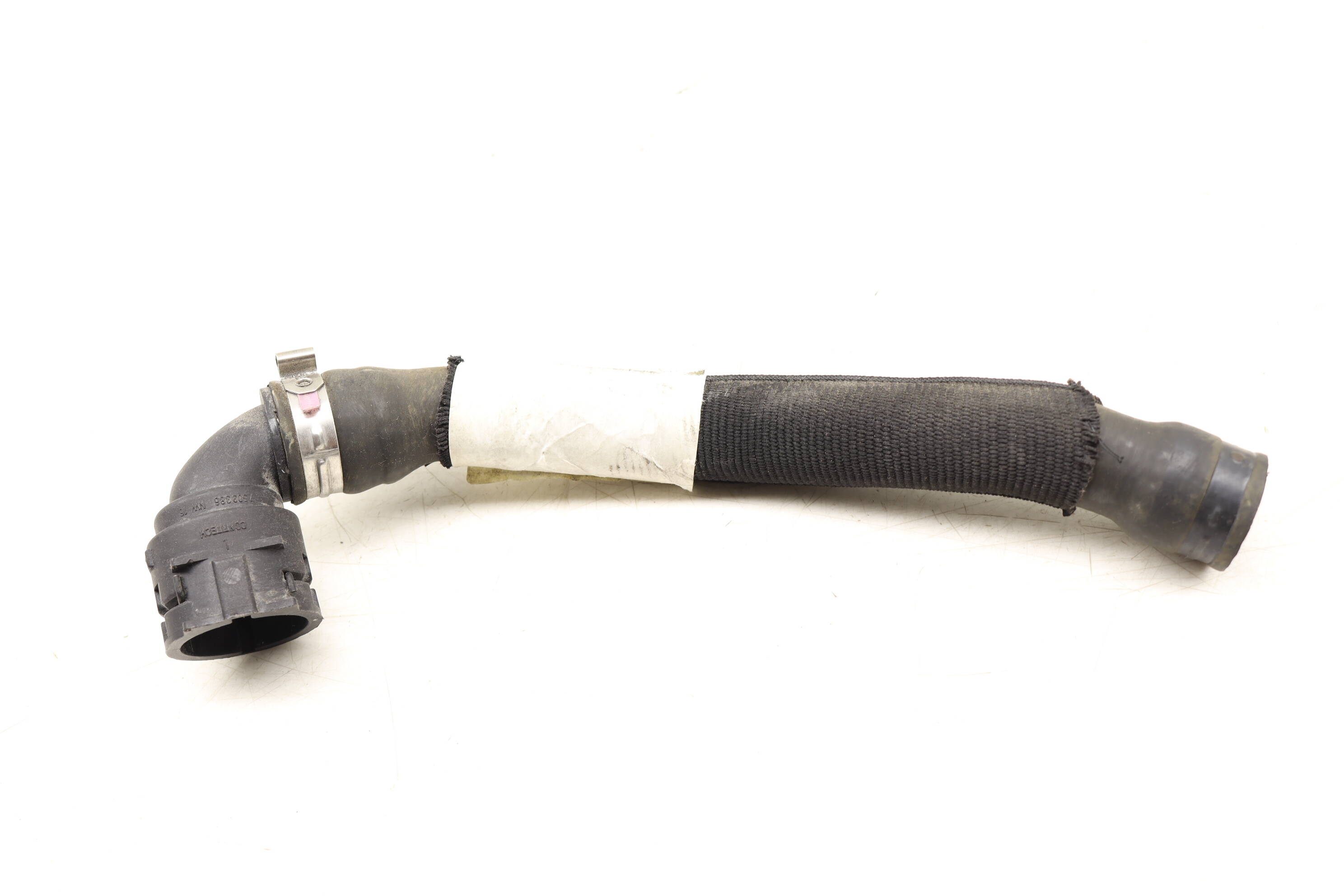 Coolant Hose / Line 17127636952