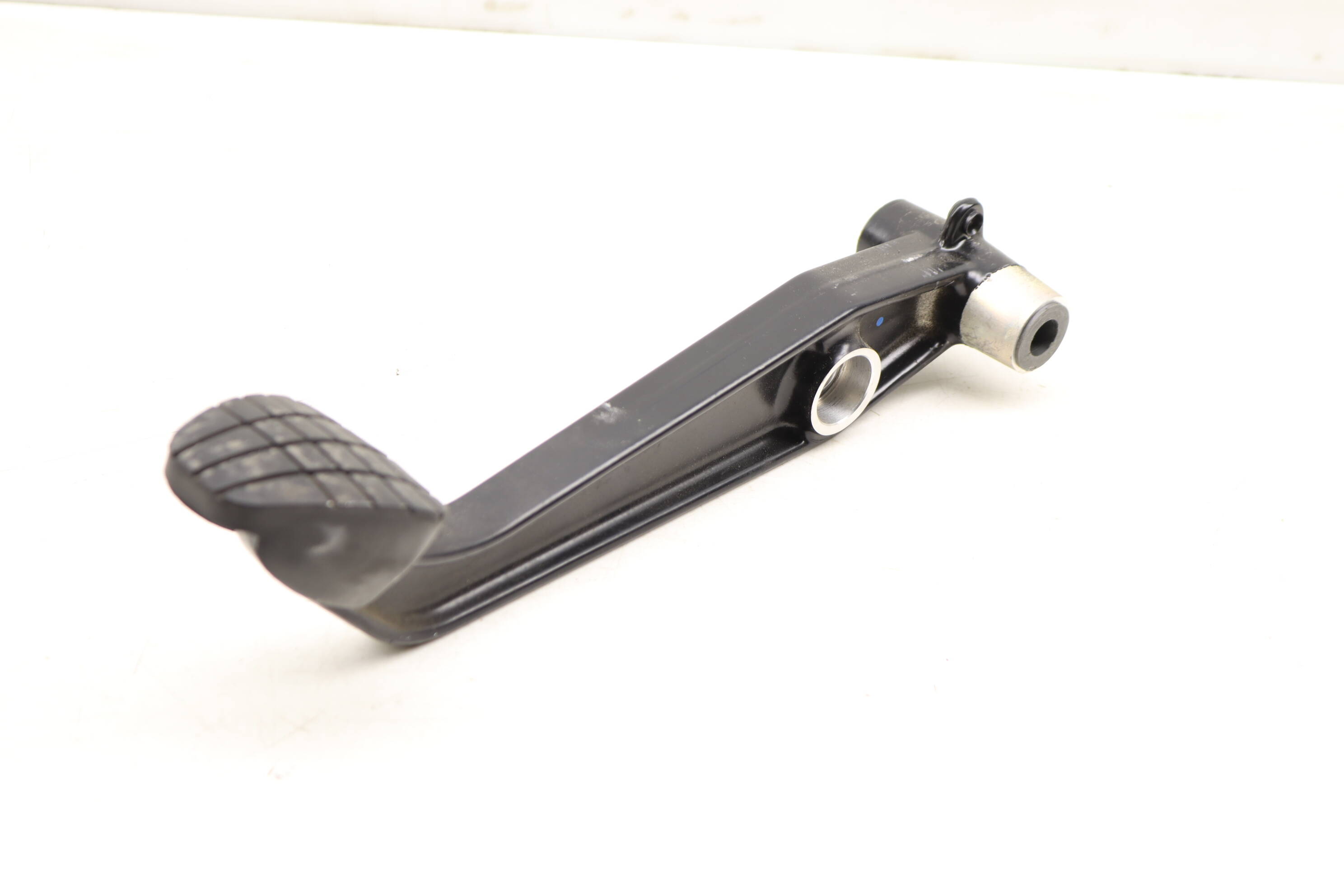 Brake Pedal 99642309100