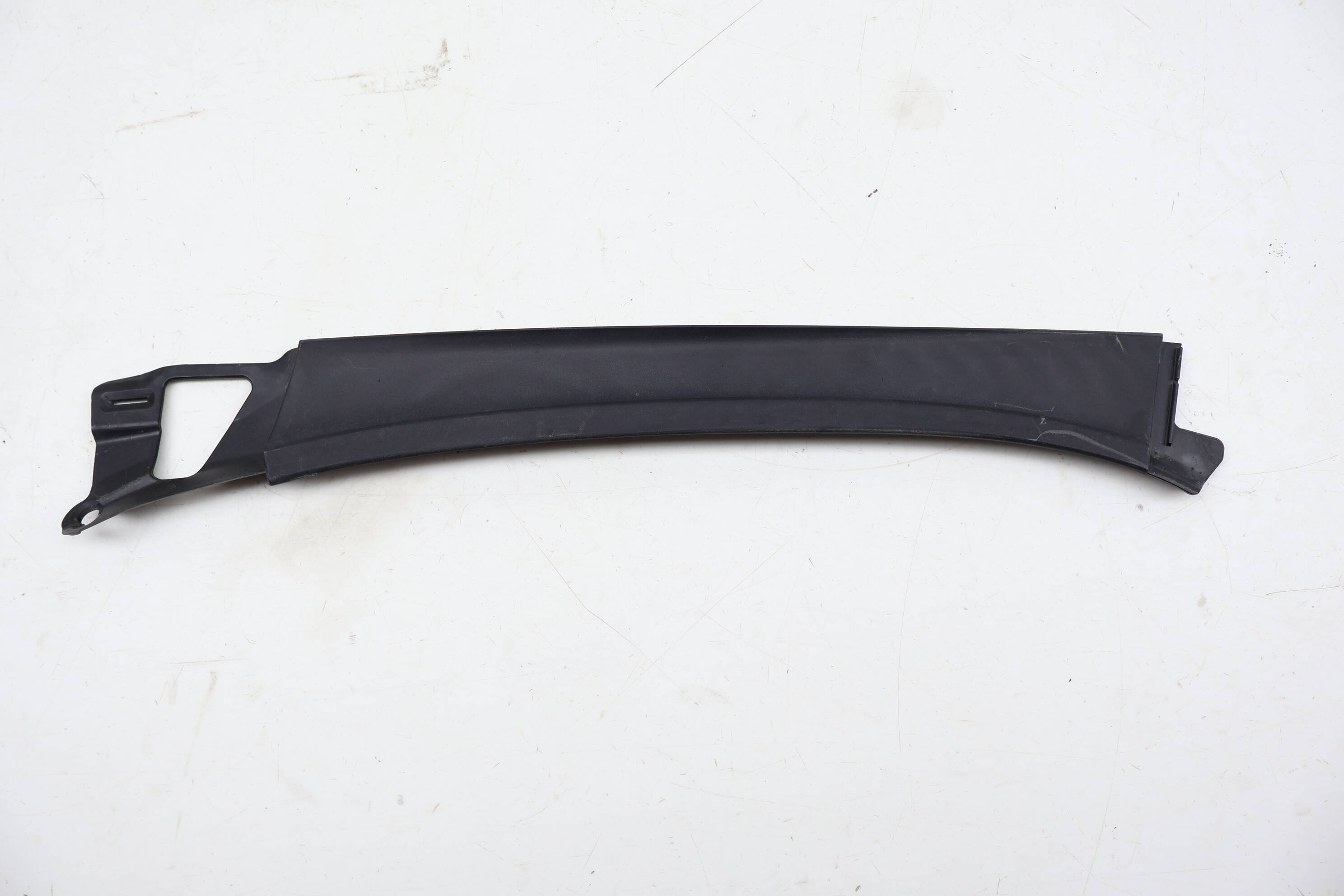 Fender Trim / Cover 97050471200