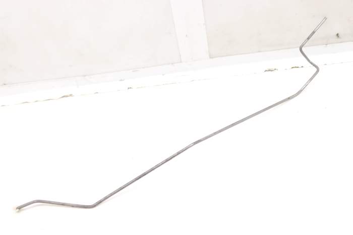 Door Lock Actuator Rod 701837194C main product photo