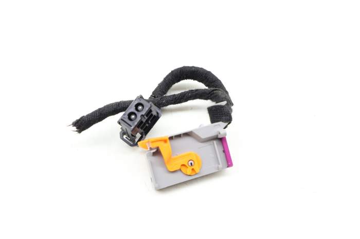 Instrument Cluster Wiring Connector / Pigtail main product photo