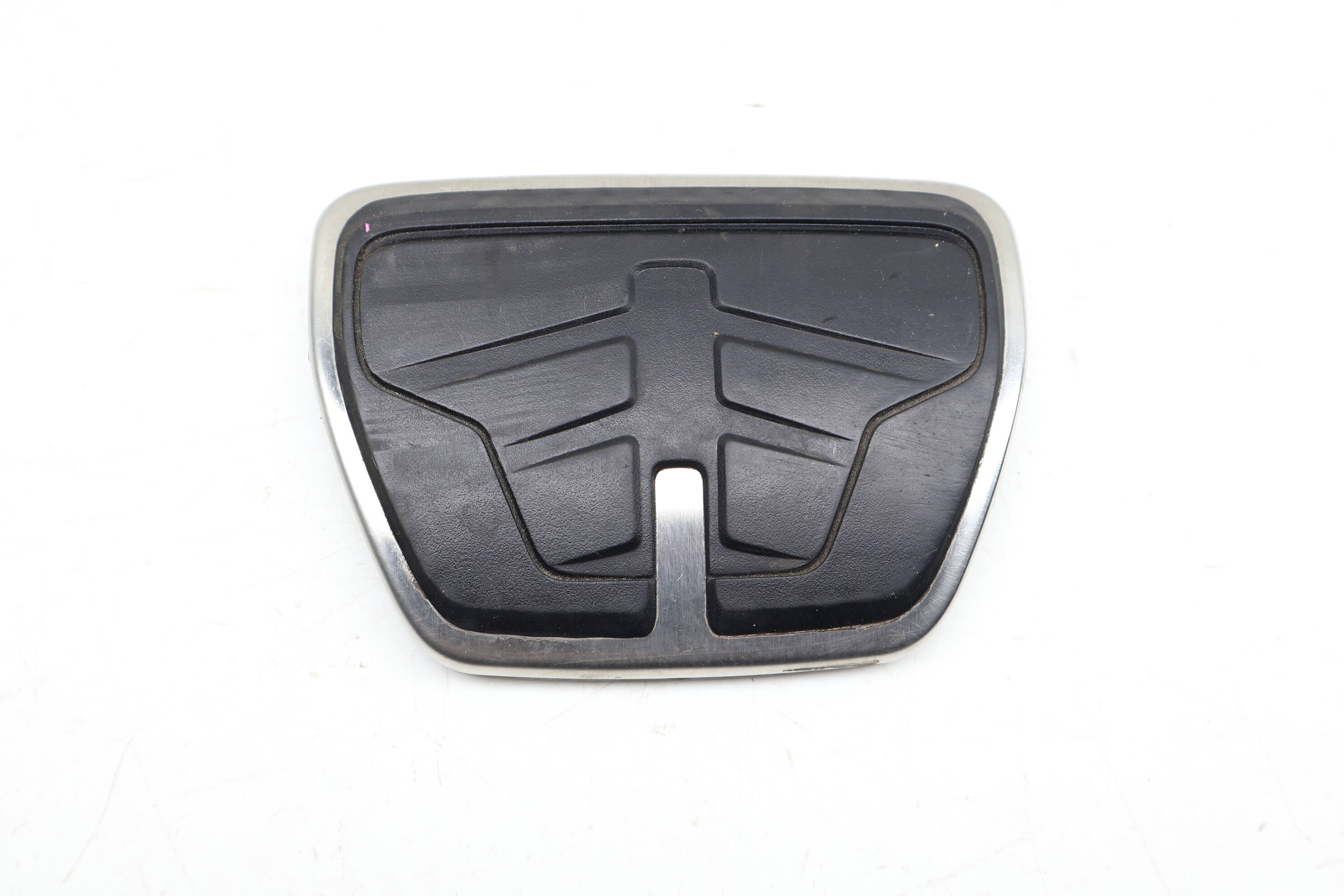 Brake&#x20;Pedal&#x20;Pad&#x20;&#x2F;&#x20;Cap&#x20;35216885852