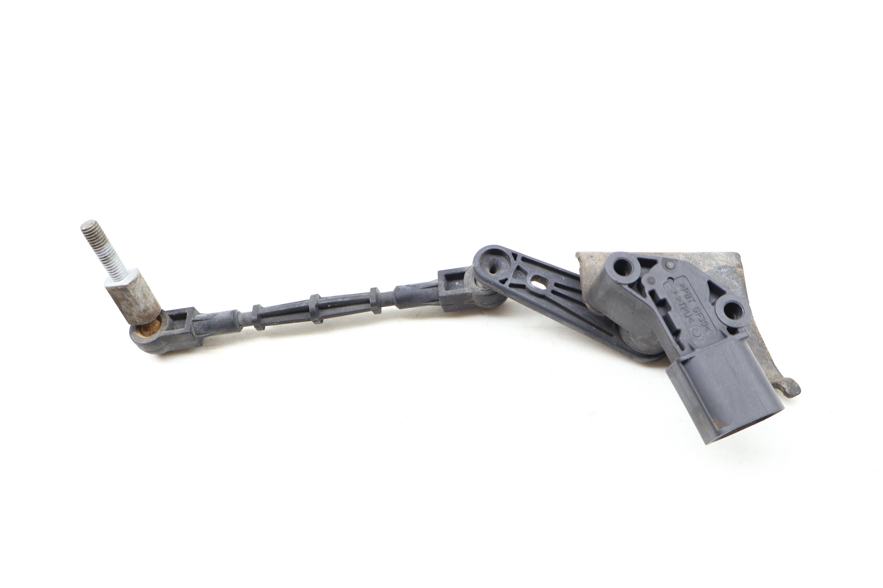 Headlight Leveling Sensor 8W0941309C